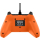 PDP XS Pad przewodowy Atomic White - 1111749 - zdjęcie 5